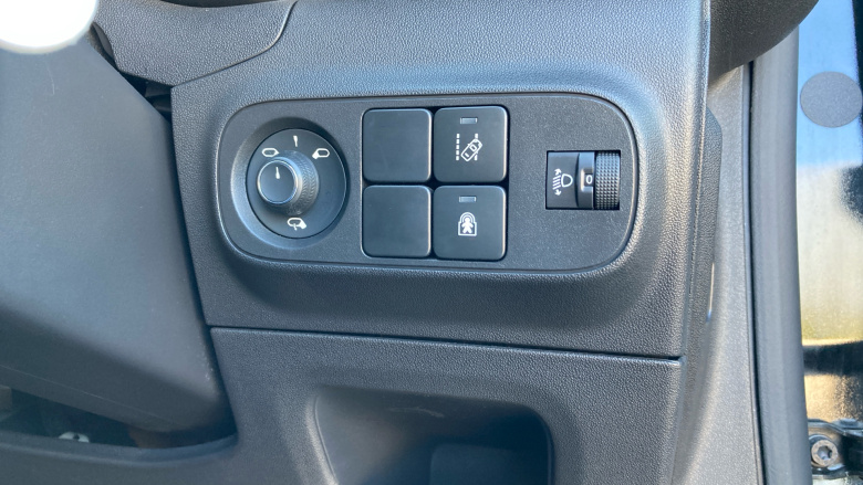 Citroen C3 1.2 PureTech 83 Origins 5dr Petrol Hatchback